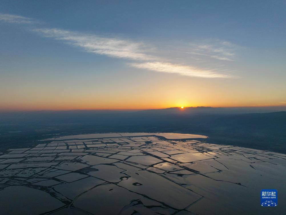 u乐平台登录地址
